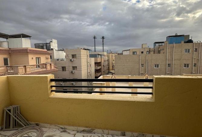 8626119 - Property Image 3