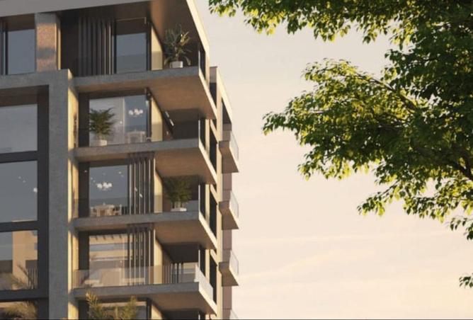 54230717 - صورة العقار 3