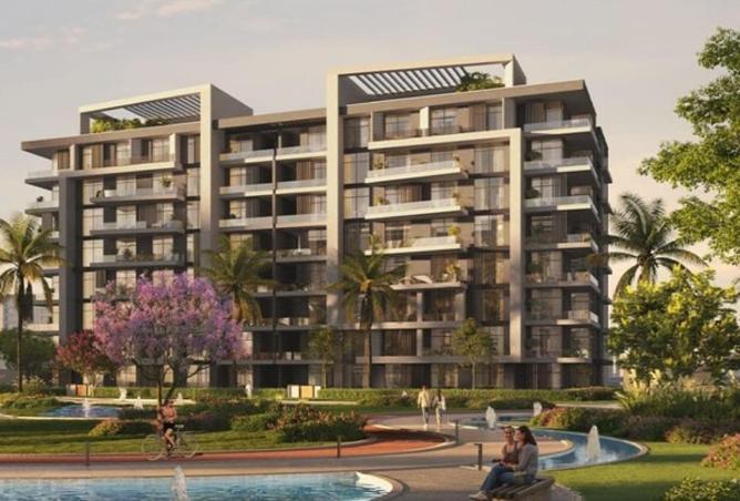 54230717 - صورة العقار 2