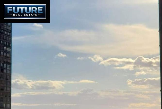 8707440 - Property Main Image