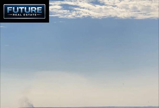 8707440 - Property Image 3