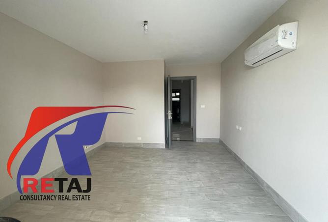 76782013 - صورة العقار 3