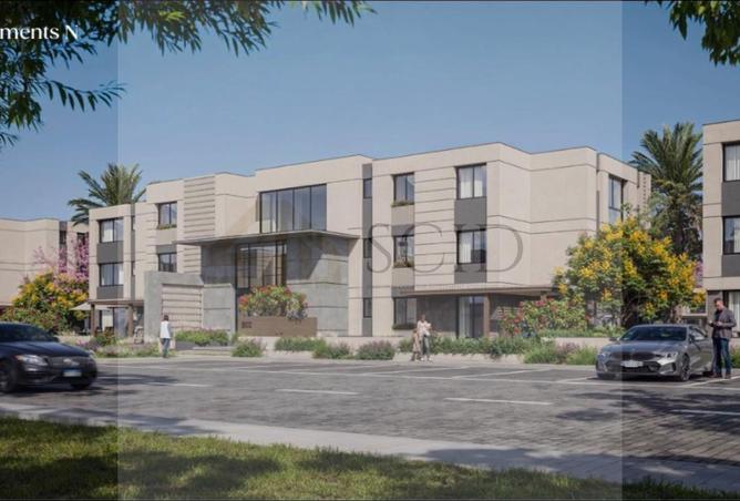 58496854 - Property Main Image