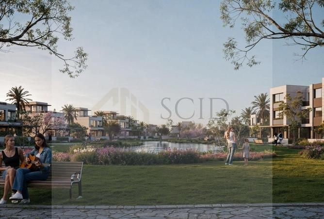 58496854 - Property Image 3