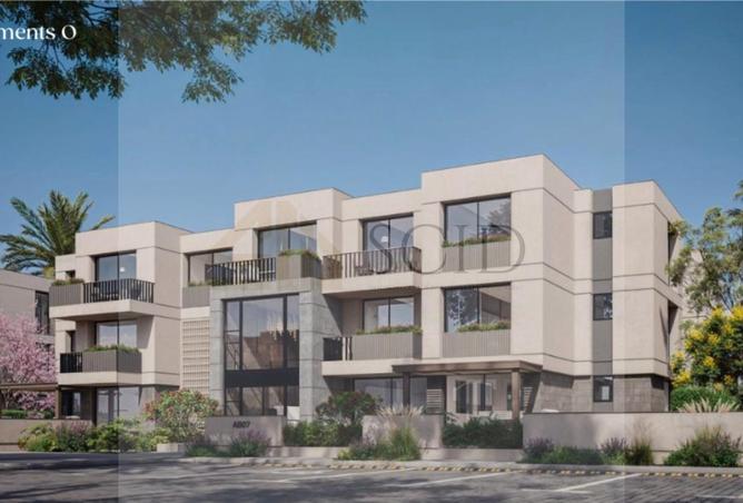 58496854 - Property Image 2