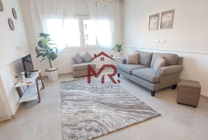 100076767 - Property Main Image