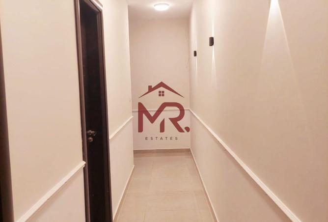 100076767 - Property Image 3