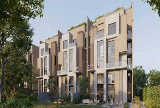 57496811 - صورة العقار 2