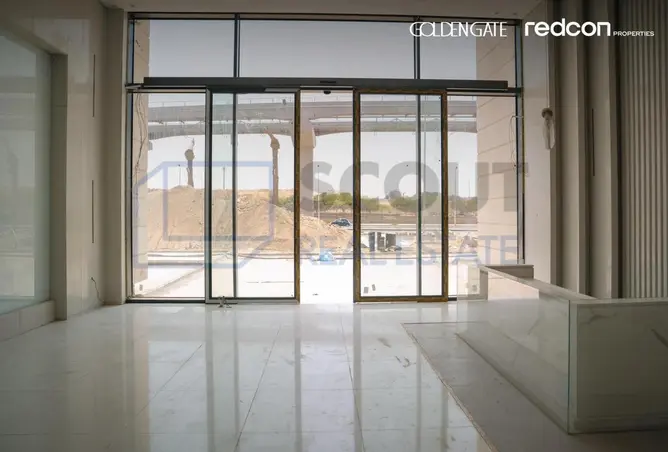 114882827 - Property Image 2