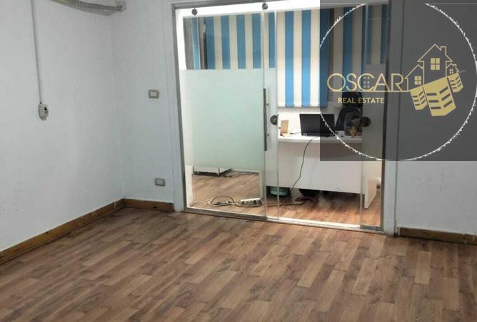 8574543 - Property Image 2