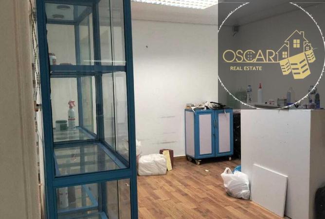 8574543 - Property Image 3