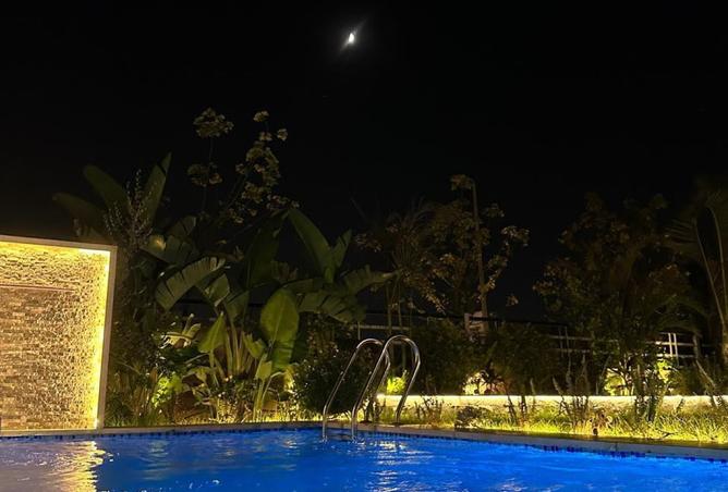 107408235 - الصورة الرئيسية للعقار