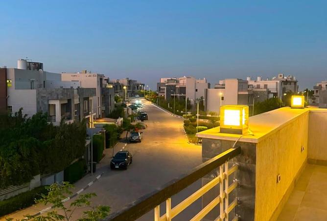 107408235 - صورة العقار 2