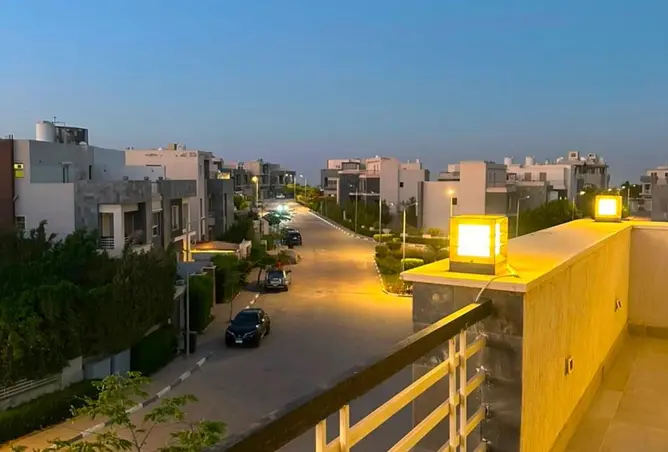 107408235 - صورة العقار 2