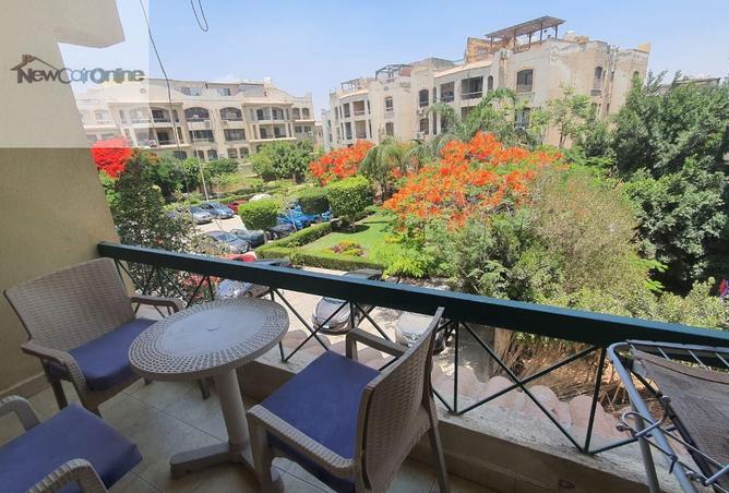 83678609 - Property Main Image