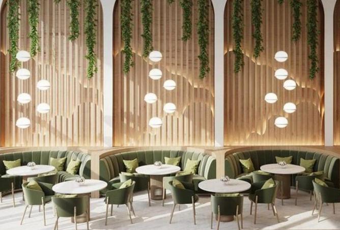 69834384 - صورة العقار 2