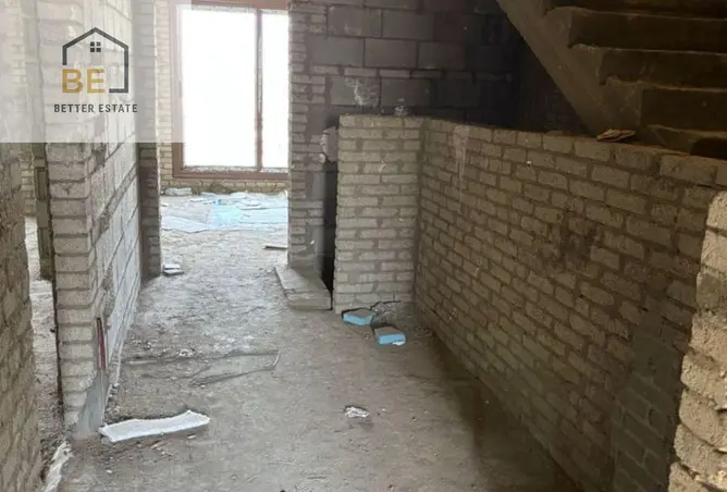 118536807 - صورة العقار 3
