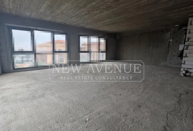 120354382 - Property Image 3
