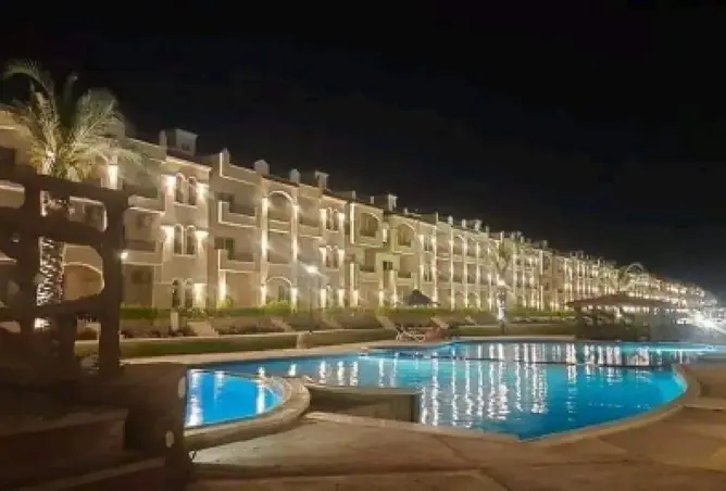 109925290 - صورة العقار 2