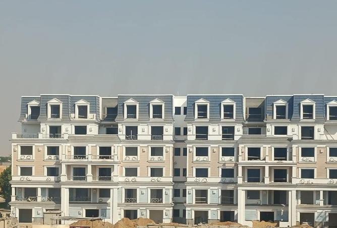77874637 - الصورة الرئيسية للعقار
