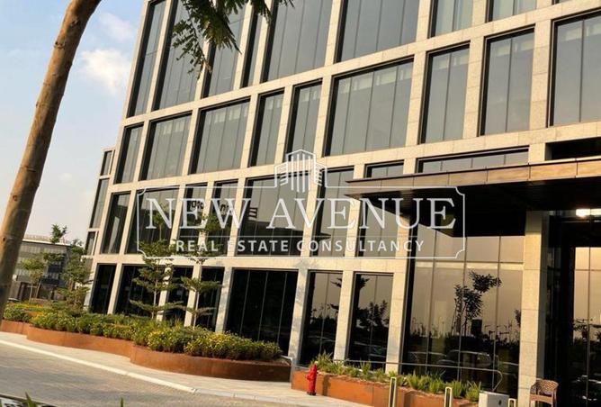 69823348 - صورة العقار 3