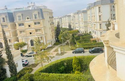 شقة - 3 غرف نوم - 3 حمامات للبيع في جاردن ريزدنس - هايد بارك - مدينة القاهرة الجديدة - القاهرة شقة - 3 غرف نوم - 3 حمامات للبيع في جاردن ريزدنس - هايد بارك - مدينة القاهرة الجديدة - القاهرة