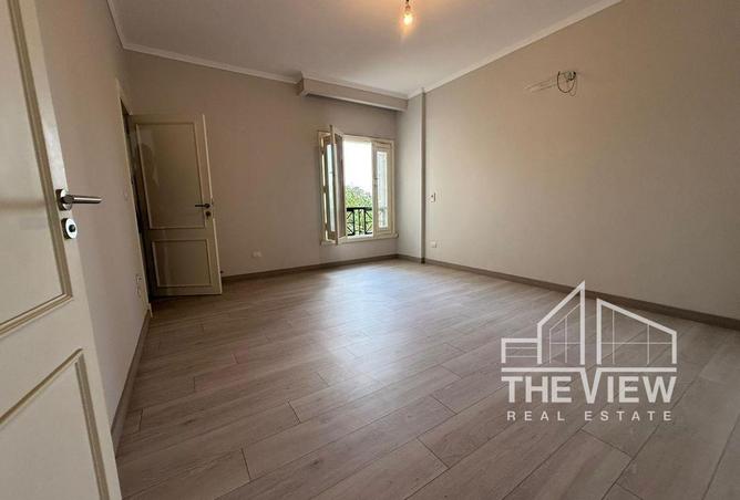 8421980 - صورة العقار 3