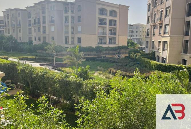 106565791 - صورة العقار 2