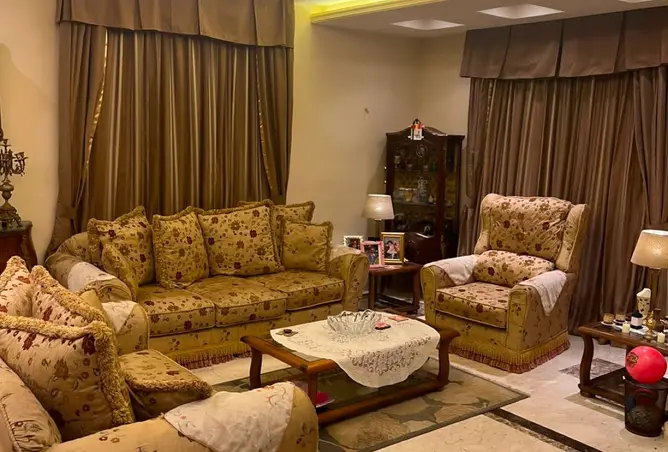 117017608 - صورة العقار 2