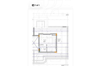 Villa - 3 Bedrooms - 3 Bathrooms for sale in Croons Sarai - Sarai - Mostakbal City Compounds - Mostakbal City - Future City - Cairo
