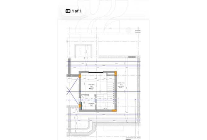 72978683 - Property Image 2