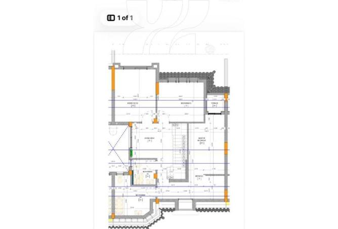 72978683 - Property Image 3