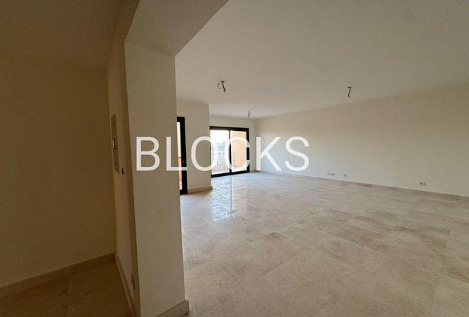 62400694 - Property Image 2