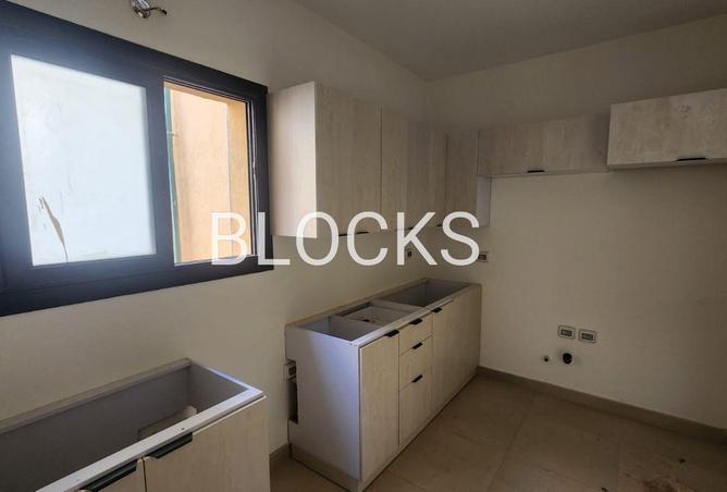 62400694 - Property Main Image