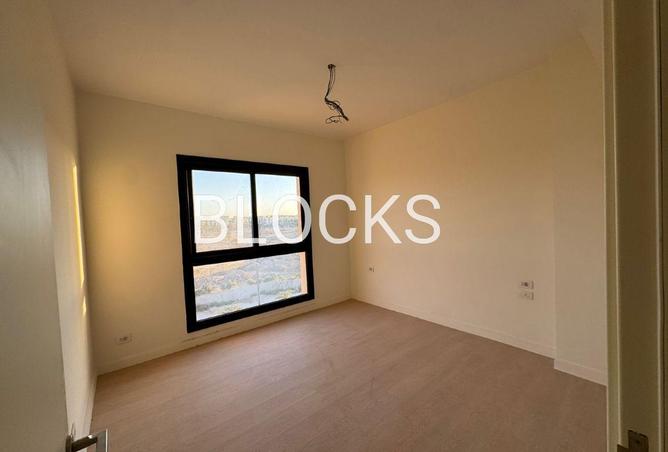 62400694 - Property Image 3