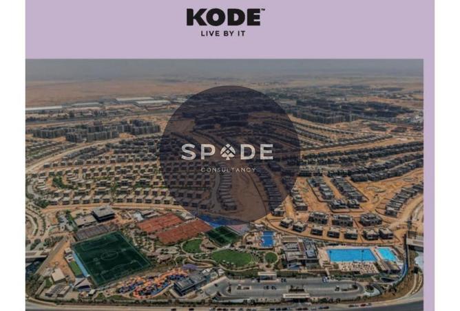 59744556 - Property Image 2