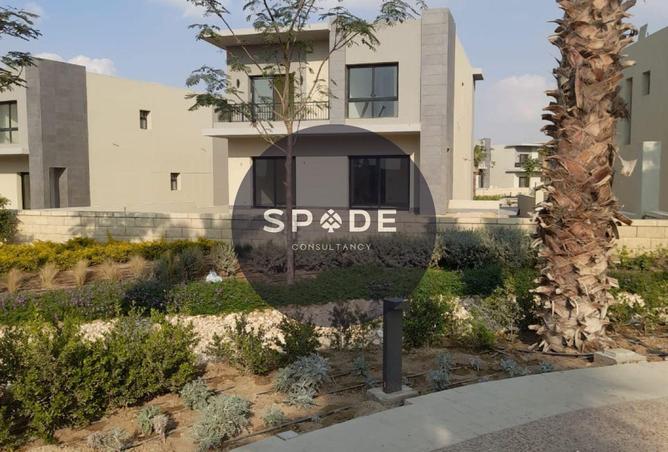 59744556 - Property Main Image