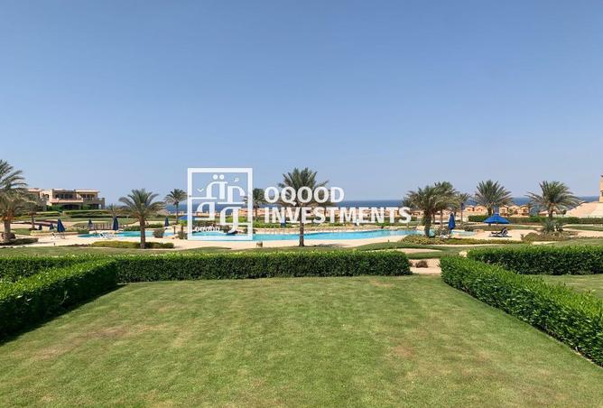 8577016 - Property Main Image