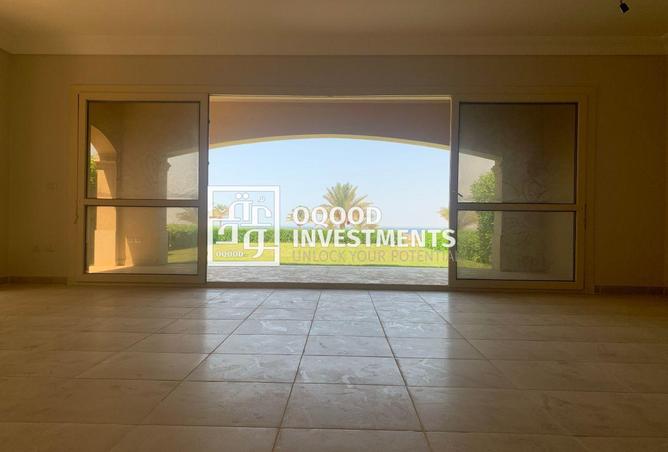 8577016 - Property Image 3