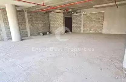 Shop - Studio - 1 Bathroom for sale in Golden Gate - South Teseen St. - The 5th Settlement - New Cairo City - Cairo Shop - Studio - 1 Bathroom for sale in Golden Gate - South Teseen St. - The 5th Settlement - New Cairo City - Cairo