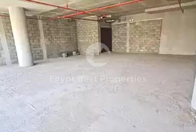 81832829 - صورة العقار 3