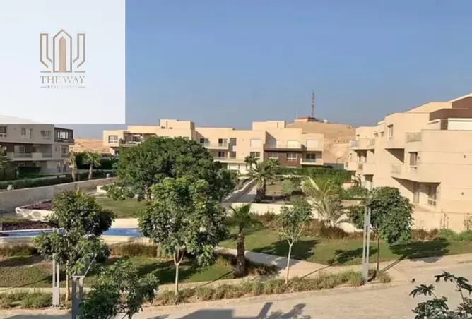 111608097 - Property Image 3
