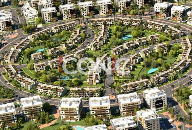 8513869 - Property Image 2