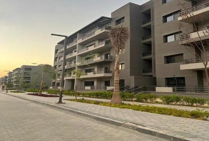 63384937 - Property Main Image