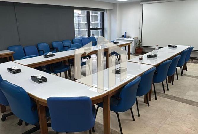 8718275 - صورة العقار 2