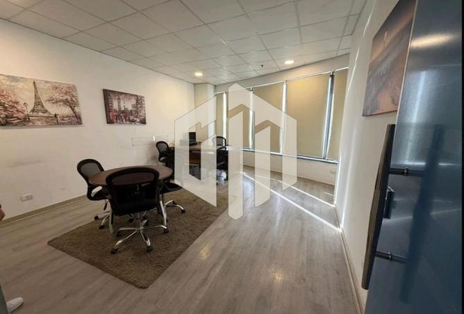 8718275 - الصورة الرئيسية للعقار