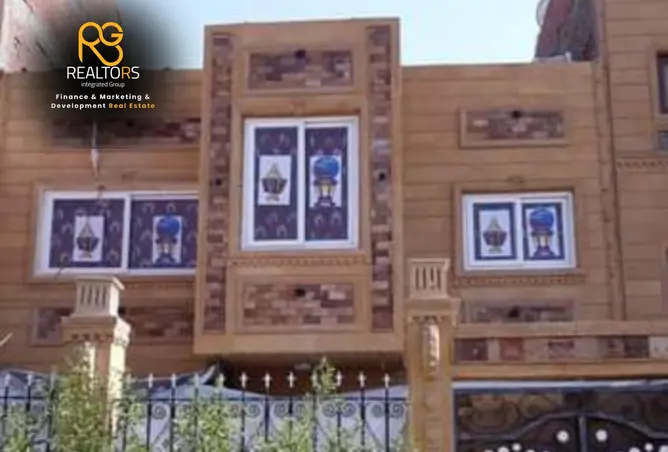 112982968 - صورة العقار 3