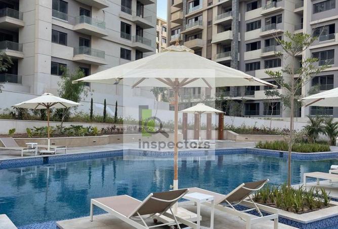 67991360 - الصورة الرئيسية للعقار