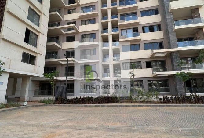 67991360 - صورة العقار 2