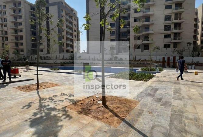 67991360 - صورة العقار 3